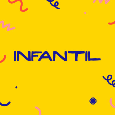 INFANTIL