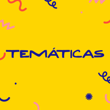 TEMÁTICAS