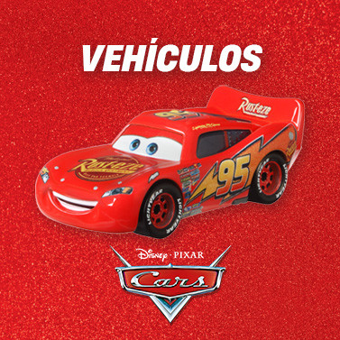 VEHÍCULOS
