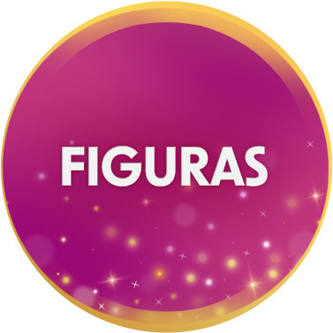 FIGURAS