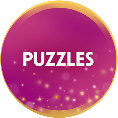 PUZZLES