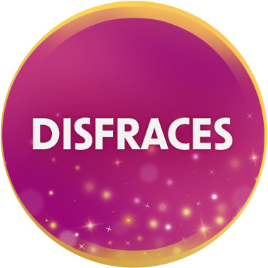 DISFRACES