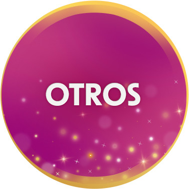 OTROS