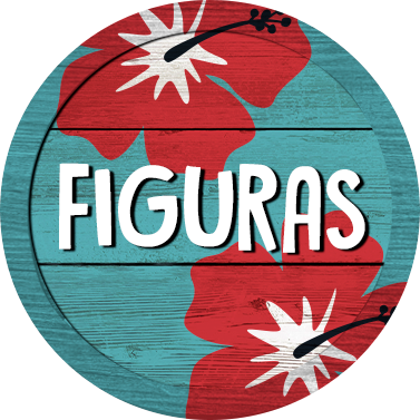FIGURAS