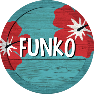 FUNKO