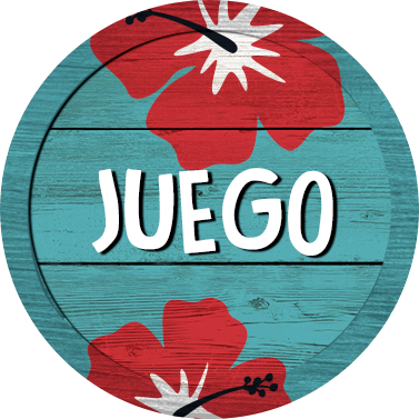 JUEGOS