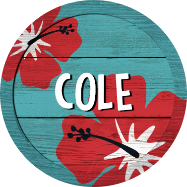 COLE