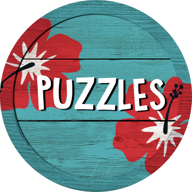 PUZZLES