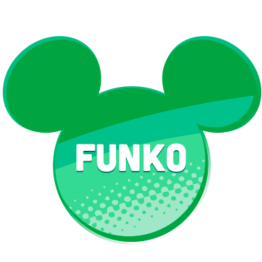 FUNKO