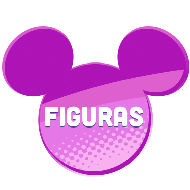 FIGURAS