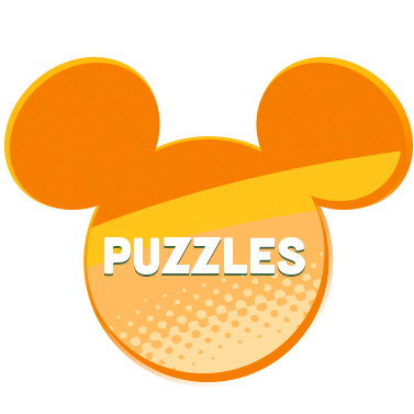 PUZZLES
