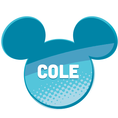 COLE