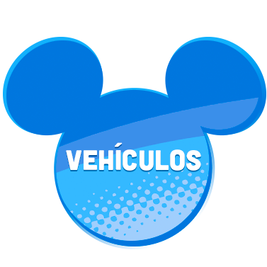VEHÍCULOS