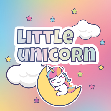 LITTLE UNICORN