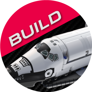 BUILD