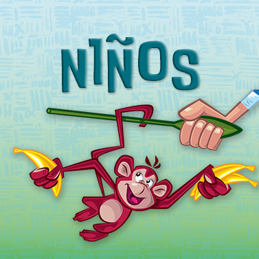 NIÑOS