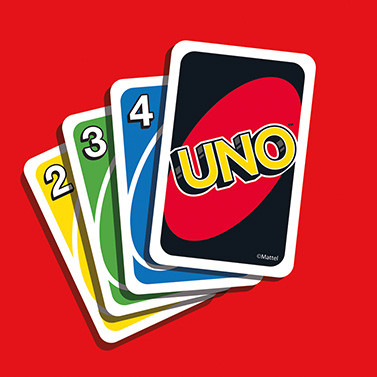 UNO