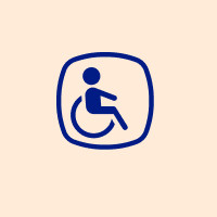 MOTORA