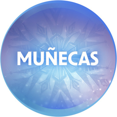 MUÑECAS