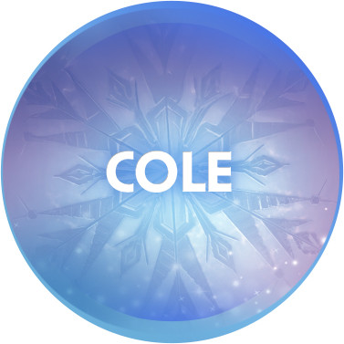 COLE
