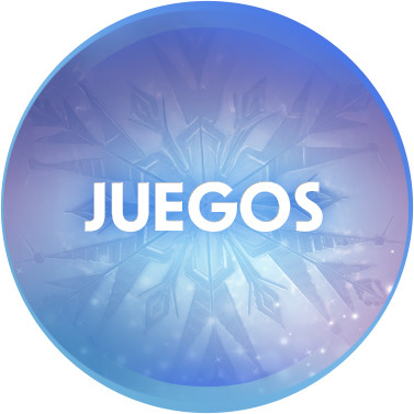 JUEGOS