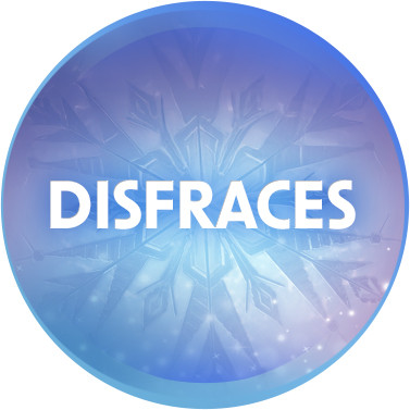 DISFRACES