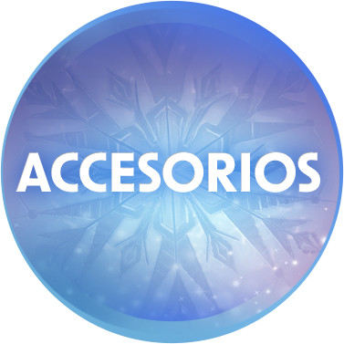 ACCESORIOS