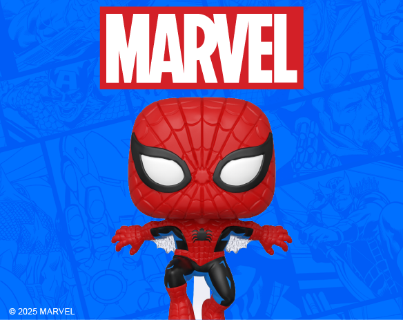 MARVEL