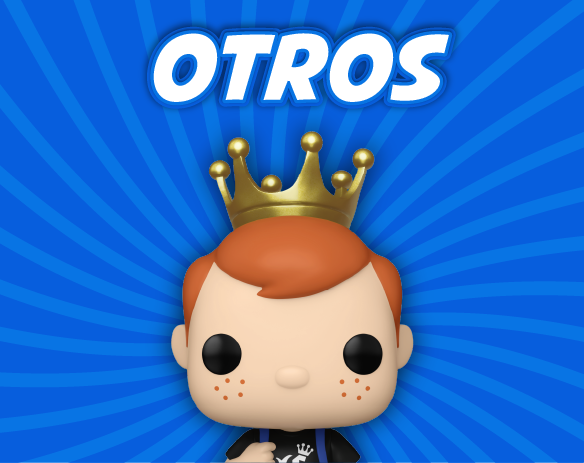 OTROS
