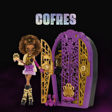 COFRES