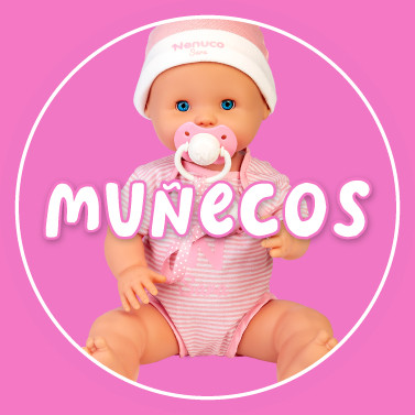 BEBÉS