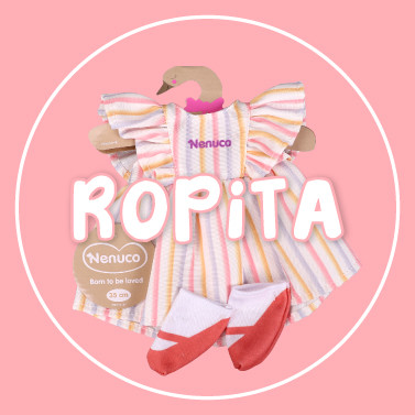 ROPITA