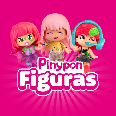FIGURAS