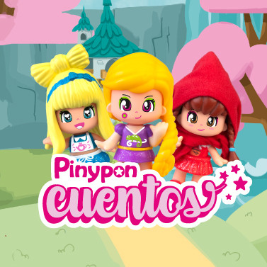 CUENTOS CLÁSICOS