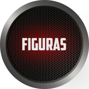 FIGURAS