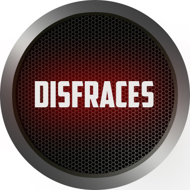 DISFRACES