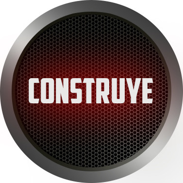 CONSTRUYE
