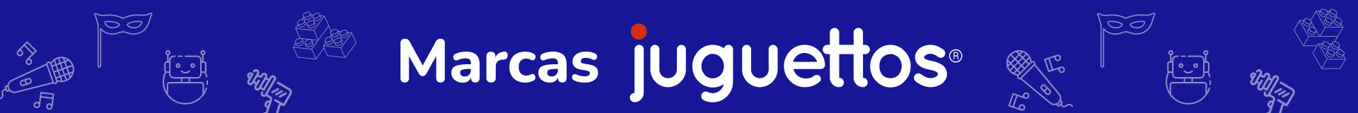 Juguettos
