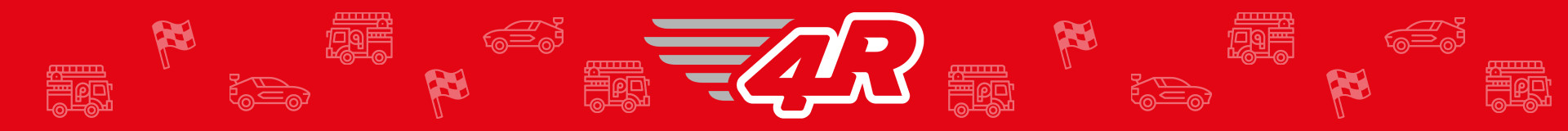 4r