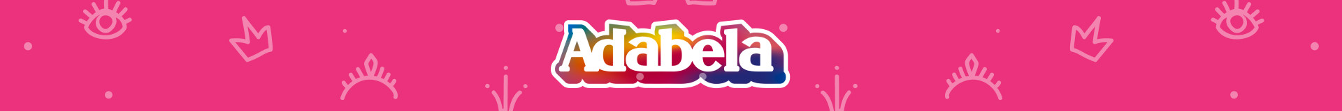 Adabela