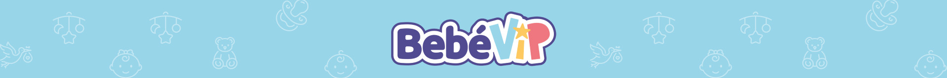Bebé vip