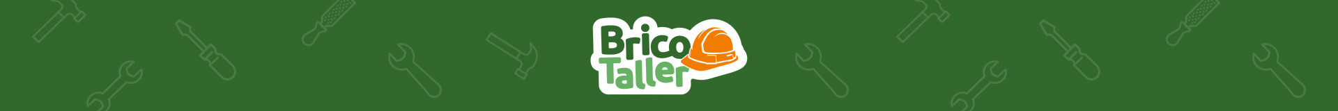 Bricotaller