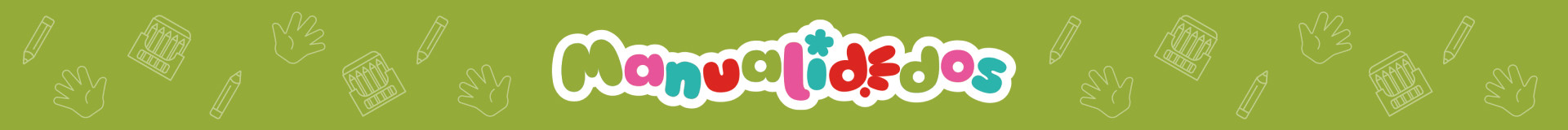 Manualidedos