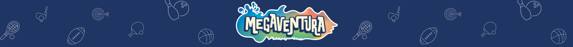 Megaventura
