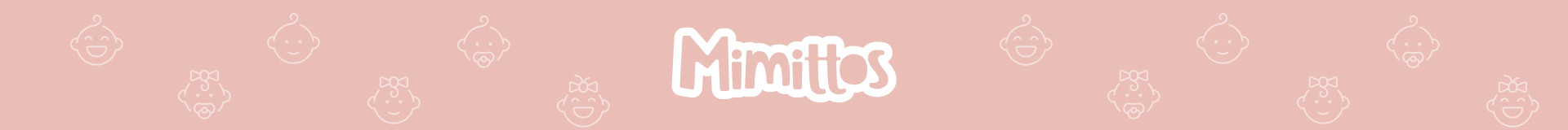 Mimittos