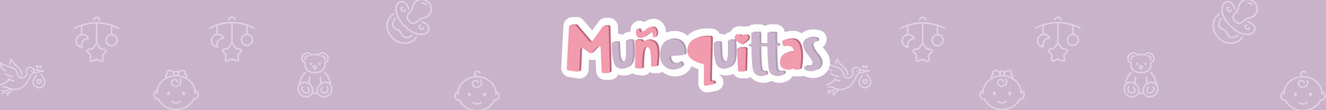 Muñequittas