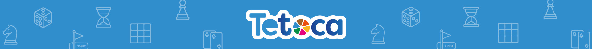 Tetoca