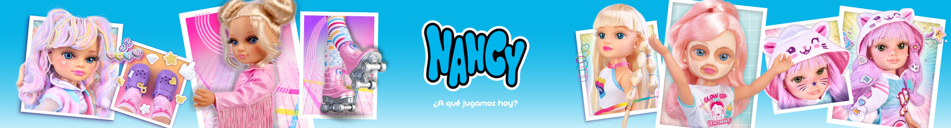 Nancy