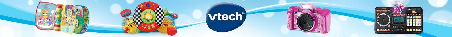 Vtech