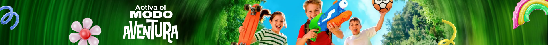 Verano